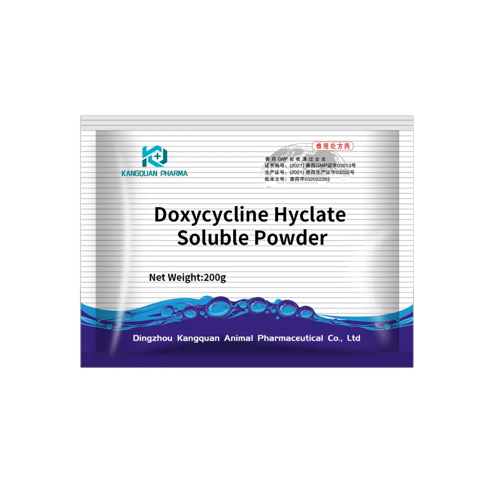 multivitamin injection iv