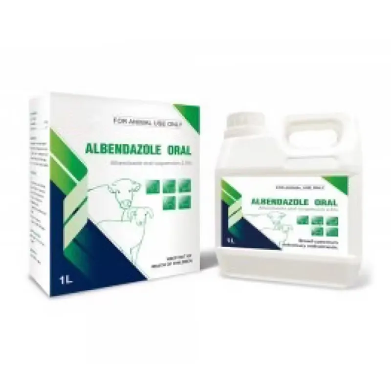 dexamethasone sodium phosphate injection usp 42