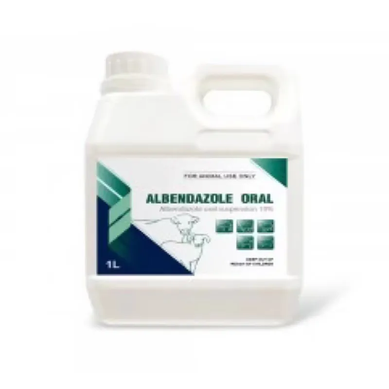 oxytetracycline injection 50 mg ml