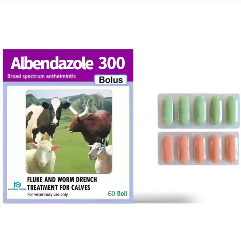 multivitamin injection for dogs