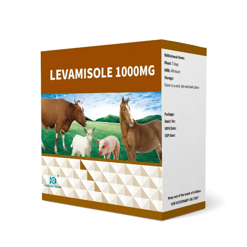 amoxicilline injectable indication
