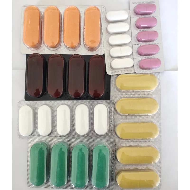 tylan 200 injection