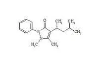 enrofloxacin injection uses in dogs