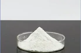 dexamethasone phosphate injection