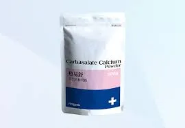 doxycycline hyclate is used for what