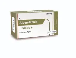 dexamethasone sp 4 mg ml