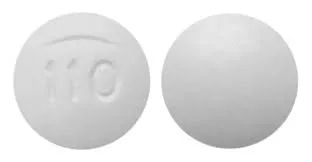multivitamin injection name