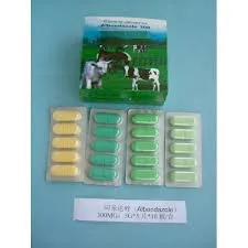 can you use injectable ivermectin topically