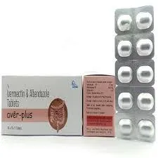 injectable ivermectin for rabbits