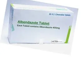 tilmicosin phosphate premix for cattle
