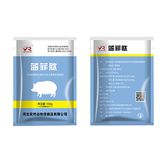 drinking injectable ivermectin