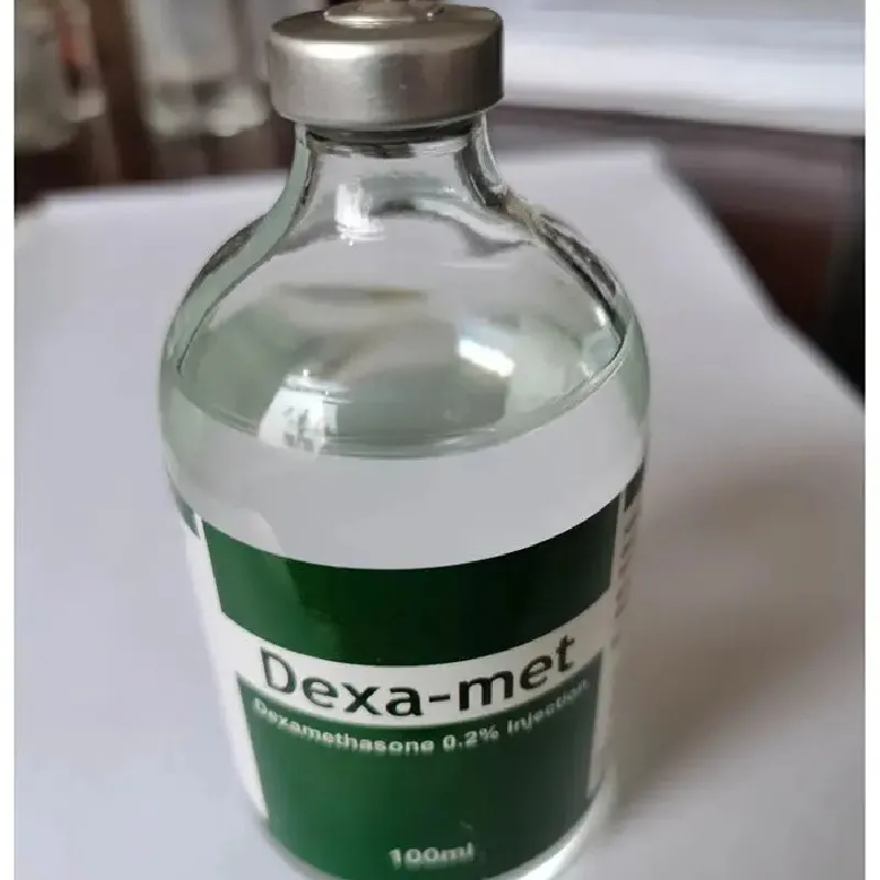 lincomycin hydrochloride tablet