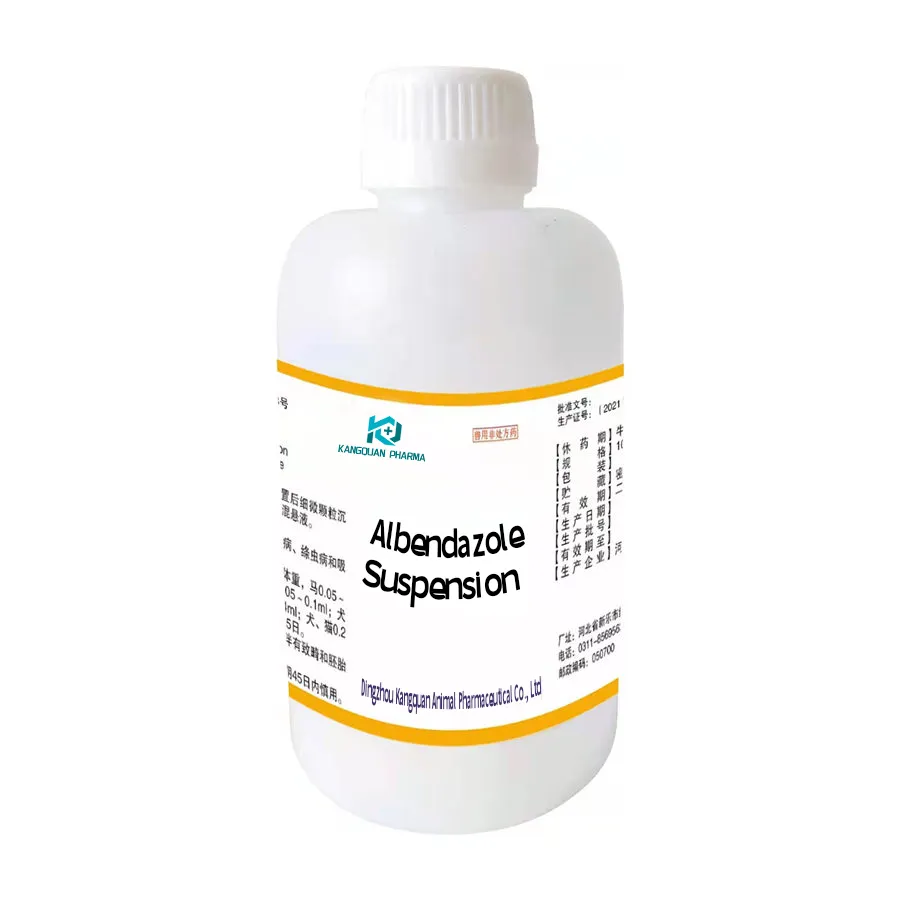 ivermectin dosage for dogs injection