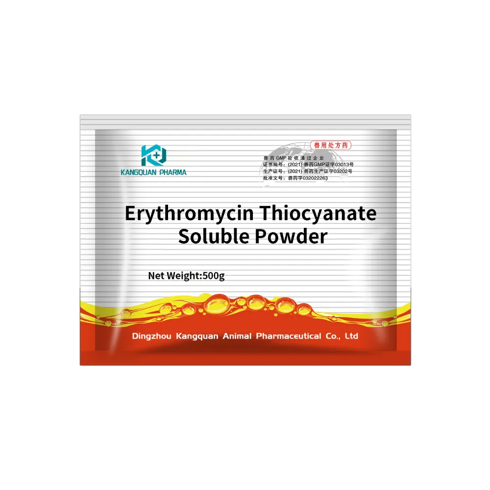 ivermectin injection for pregnant cattle