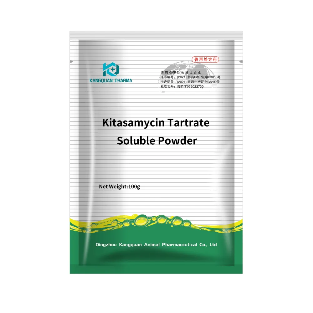 doxycycline hyclate dosage for std