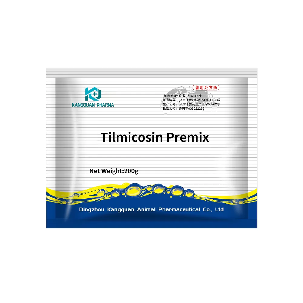 ivermectin for cattle injectable