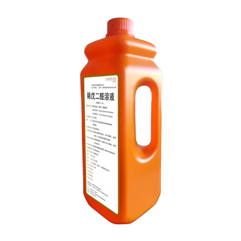 multi vitamin injection use