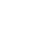 facebook 拷贝