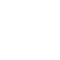 whatsapp 拷贝