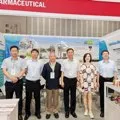 does ivermectin injectable expire