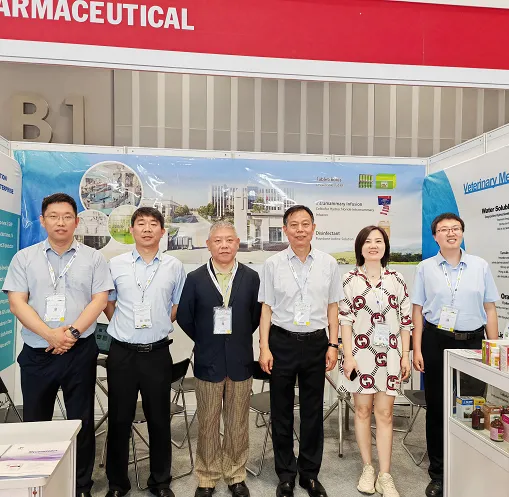ivermectin injectable cattle wormer